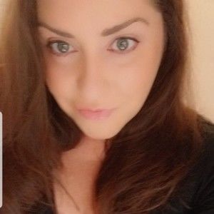 Meet your Posher, Jenn